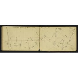 NA_3079-034