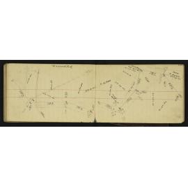 NA_3079-035