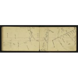 NA_3079-036