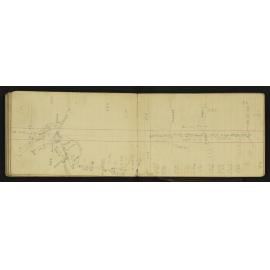 NA_3079-039