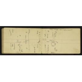 NA_3079-041