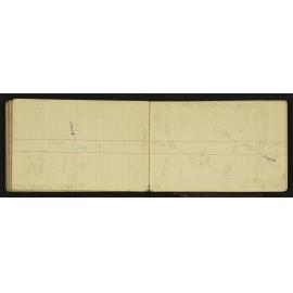 NA_3079-043