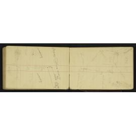 NA_3079-044