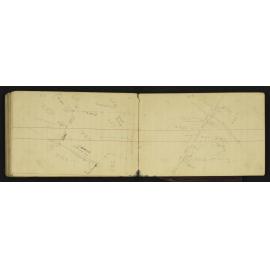 NA_3079-046