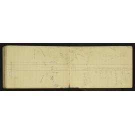 NA_3079-048