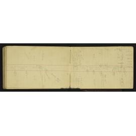 NA_3079-049