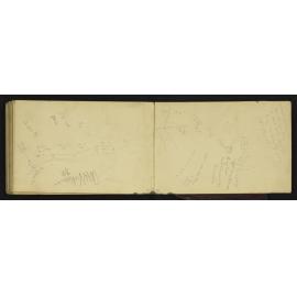 NA_3079-053