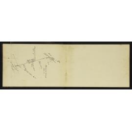 NA_3097-003