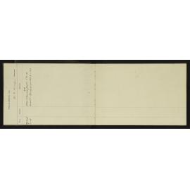 NA_3097-004