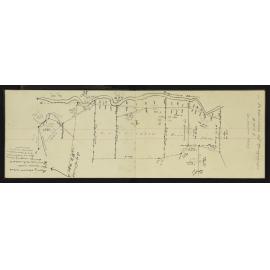 NA_3097-005