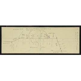 NA_3097-006