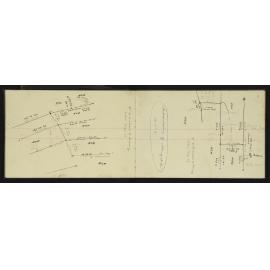 NA_3097-007