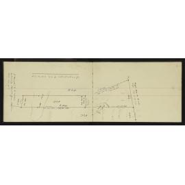 NA_3097-008