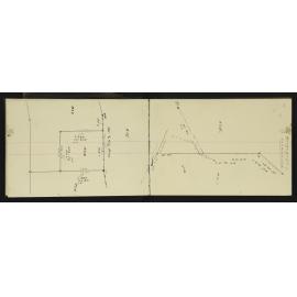 NA_3097-009