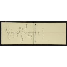 NA_3097-010