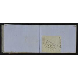 WN_0221-0036