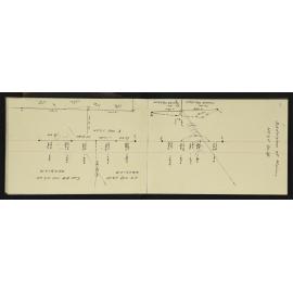 NA_3097-011