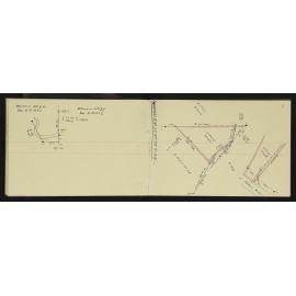 NA_3097-012