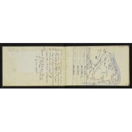 NA_3100-002