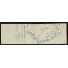 NA_3100-003