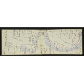 NA_3100-004