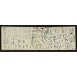 NA_3100-007