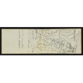 NA_3100-008