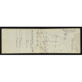 NA_3100-009