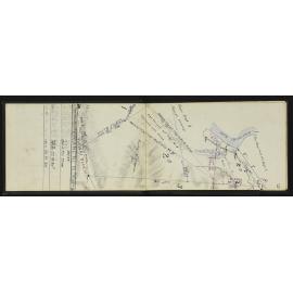 NA_3100-010