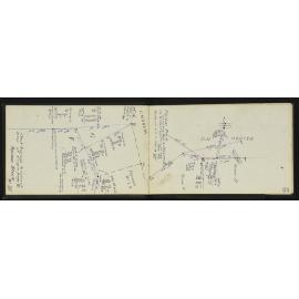 NA_3100-011