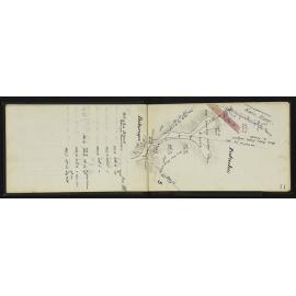 NA_3100-012