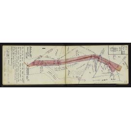 NA_3100-014