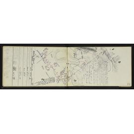 NA_3100-015