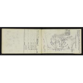 NA_3100-016