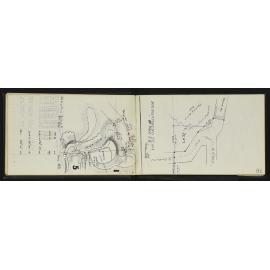 NA_3100-017