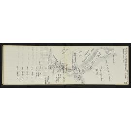 NA_3100-020