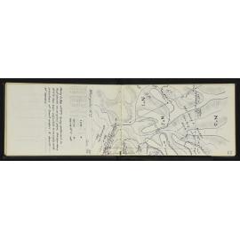 NA_3100-022