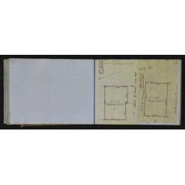 WN_0221-0039