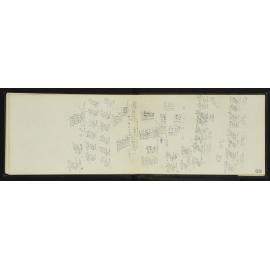 NA_3100-024