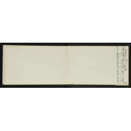 NA_3100-025
