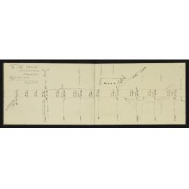 NA_3108-005
