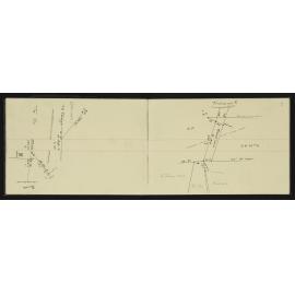 NA_3108-006