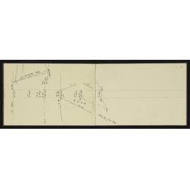 NA_3108-007