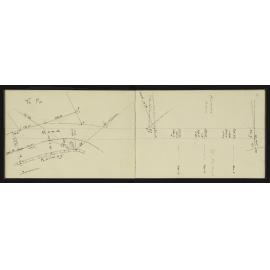 NA_3108-008
