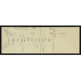 NA_3108-009