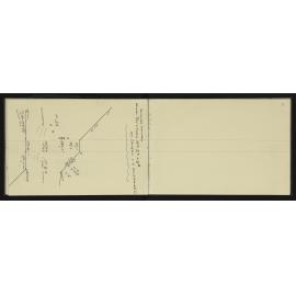NA_3108-010