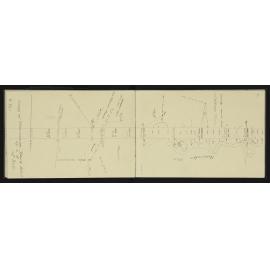 NA_3108-011