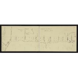 NA_3108-016