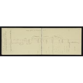 NA_3108-017