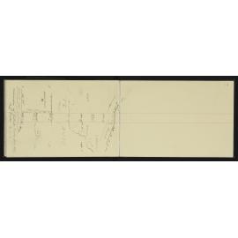 NA_3108-018